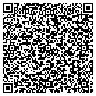 QR code with Cutting Edge Hardwood Floors contacts