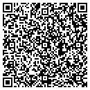 QR code with Small Claims Court contacts