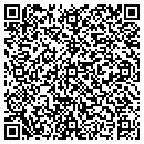 QR code with Flashback Productions contacts