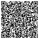 QR code with Gelb & Groff contacts