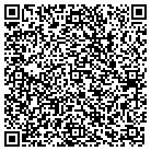 QR code with Search Day Program Inc contacts