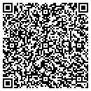 QR code with Gemini Investments LLC contacts