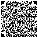 QR code with Great Image Designs contacts