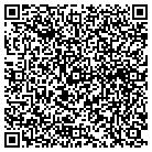 QR code with Flatline Productions LLC contacts