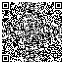QR code with Delhi Town Office contacts