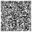 QR code with Flop Productions contacts