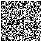 QR code with Murphy & Black Accountants contacts
