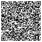 QR code with Springfield Purchasing Department contacts
