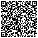 QR code with Demco contacts