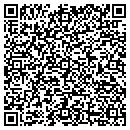 QR code with Flying Squirrel Productions contacts