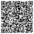 QR code with Joe Wilcox contacts