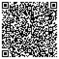 QR code with Endeavor LLC contacts