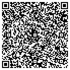 QR code with Forget Me Not Productions contacts