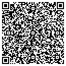 QR code with For Play Productions contacts