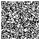 QR code with Sharon L Harper Np contacts