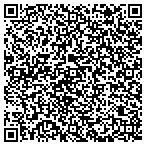 QR code with Murray Tax & Accounting Services Inc contacts