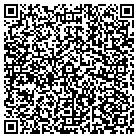 QR code with Forward Thinking Productions LLC contacts