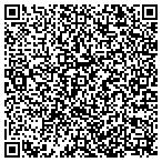 QR code with K C Embroidery & Screen Printing Inc contacts