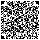 QR code with Gibraltar Eqity Invstmnt LLC contacts