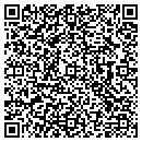 QR code with State Office contacts