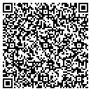 QR code with Kopy Katt T's contacts