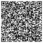 QR code with Wilbur And H Glenn Family Fdn contacts