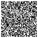 QR code with Fox Grimaldi Productions contacts