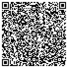 QR code with Frame By Frame Productions contacts