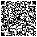 QR code with Stie Mix of Cs contacts