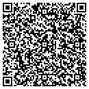QR code with Larry Cupps & Assoc contacts