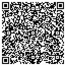 QR code with Myers & Myers Pllc contacts