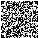 QR code with Frankleah Productions contacts