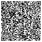 QR code with Family Care Medical Center contacts