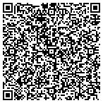 QR code with Streeter Point Recreation Area contacts