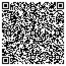 QR code with Leviathan Graphics contacts