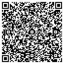 QR code with Logo 105 contacts