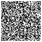 QR code with Suburban Experiment Station contacts