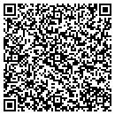 QR code with Family Medicine Pc contacts