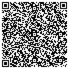 QR code with Supreme Judicial CT-Adm Asst contacts