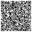 QR code with Frontside Productions LLC contacts