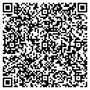 QR code with Nash Michael R CPA contacts