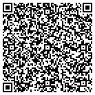 QR code with Ssociation In New Jersey contacts
