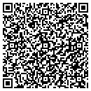 QR code with Nathaniel Tuboku-Metzger Cpa Pc contacts
