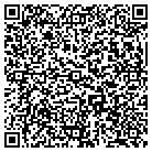 QR code with Sandy Subotnick's Intuitive contacts
