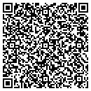 QR code with Full Duck Productions contacts