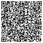 QR code with Ducote Air Heat & Electric contacts