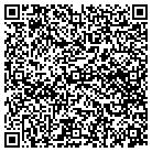 QR code with Southeast Mental Health Service contacts