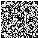 QR code with Fenton Road Medical Center contacts