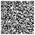 QR code with Nc Professional Acctg Ser contacts