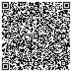 QR code with Ncsu Department of Crop Science contacts